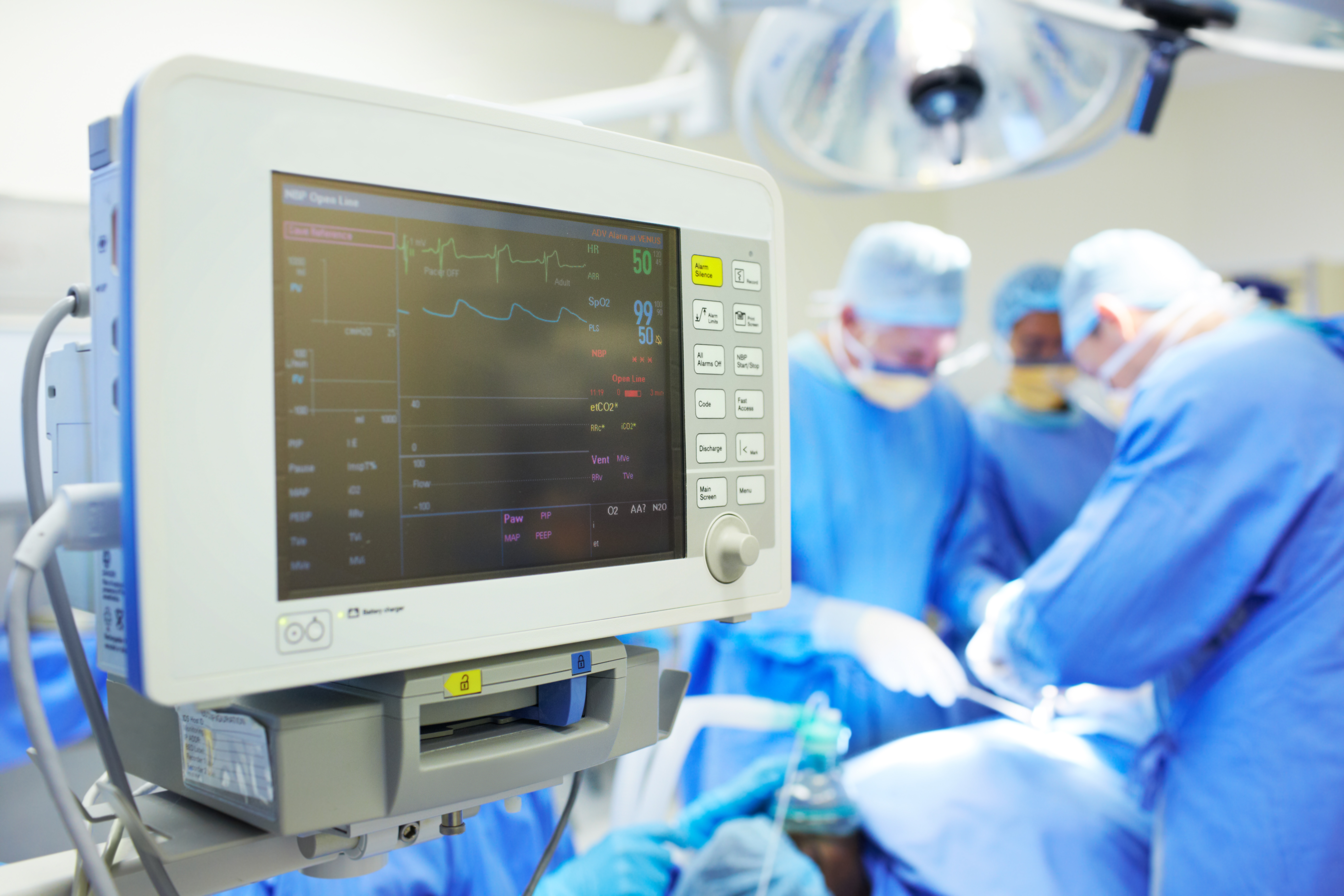 Drie Toekenningen Vanuit Het Klinische Studie Programma Hartstichting Drie Toekenningen Vanuit Het Klinische Studie Programma Hartstichting