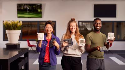 hartstichting-actie-bloeddrukmeter-visual