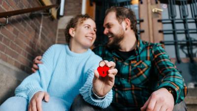 Ervaringsverhaal Jochem (28)