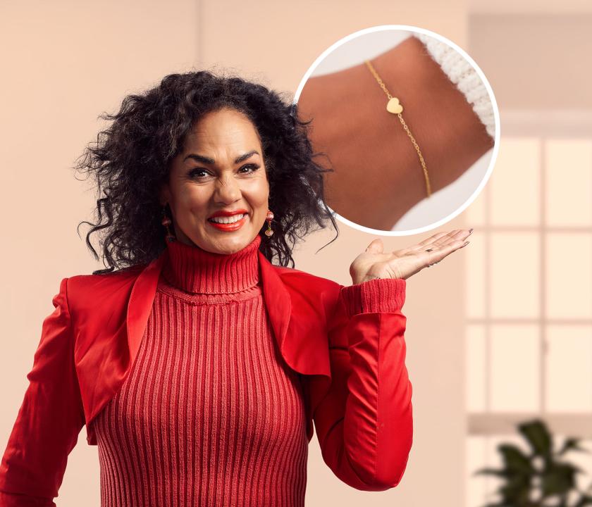 Steun vrouwenonderzoek