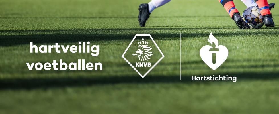 Hartstichting-reanimatiecursus-voetbalclub-KNVB